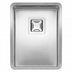 Reginox Texas 30x40 LUX 3,5 (c/box)