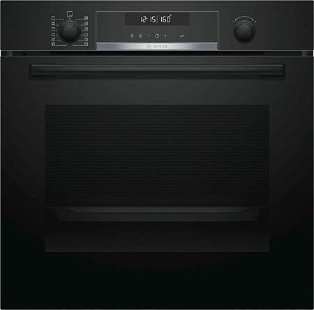 Bosch HBA578BB0