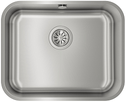 Teka BE 50.40 MAX POLISHED