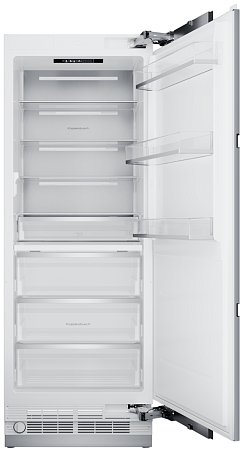 Kuppersbusch FKFX 9800.0i-E