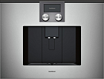Gaggenau CMP 250-112