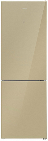 Maunfeld MFF185NFBG