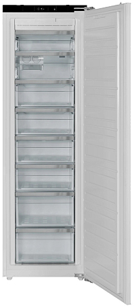 Bertazzoni FRZ603UBNPTC/20