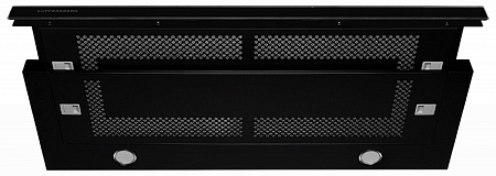 Kuppersberg SLIMBOX 90 GB