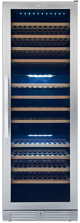 Cellar Private CP154-3T