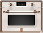 Bertazzoni F457HERMWTAC