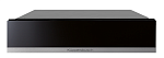 Kuppersbusch CSW 6800.0 S1