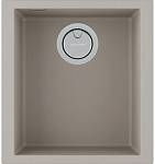 Paulmark PM964144-AR