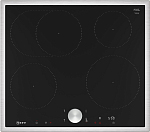 Neff T56STF1L0