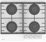 EVELUX HEG 600 WG