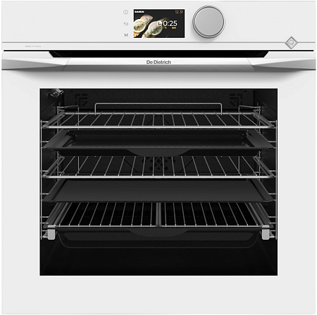 De Dietrich DOP4756W