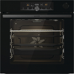 Gorenje BPSA6747A08BG