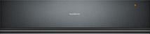 Gaggenau WSP221102