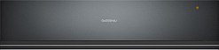 Gaggenau WSP221102