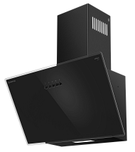 MEFERI AIRBOX60BK LIGHT