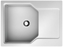 Omoikiri Yonaka 65-PA