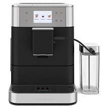 KitchenAid 5KES8557EBK