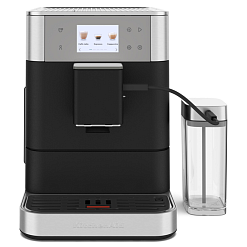 KitchenAid 5KES8557EBK