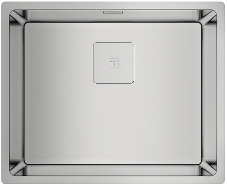 Teka FLEXLINEA RS15 50.40 SQ POLISHED