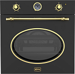 Korting OKB 461 CRGN