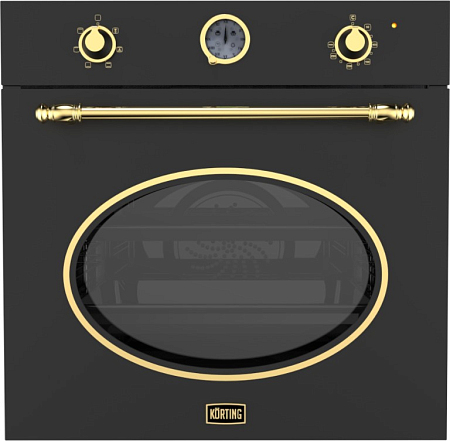 Korting OKB 461 CRGN