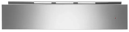 Bertazzoni WD60X