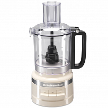 KitchenAid 5KFP0919EAC