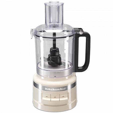 KitchenAid 5KFP0919EAC