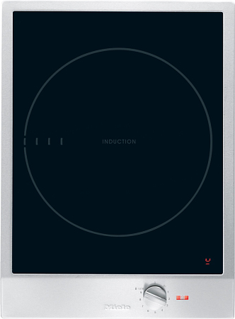 Miele CS 1221-1 I