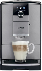 Nivona CafeRomatica NICR 795