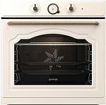 Gorenje BOS67371CLI