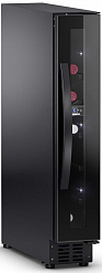 Dometic E7FG Elegance