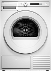 ASKO T108HBW