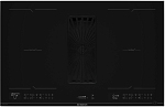 De Dietrich DPH4840B