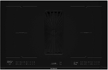 De Dietrich DPH4840B