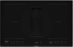 De Dietrich DPH4840B