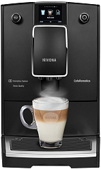 Nivona CafeRomatica NICR 759