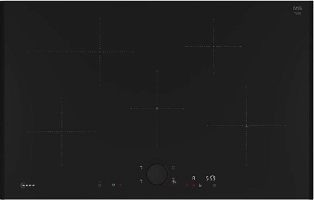 Neff T58YYF4C0