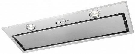Smeg KSEG78PXE
