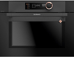 De Dietrich DKV7340A
