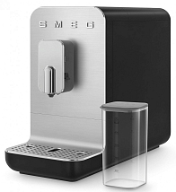 Smeg BCC13BLMEU