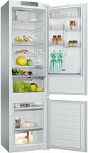 Franke FCB 360 V NE D