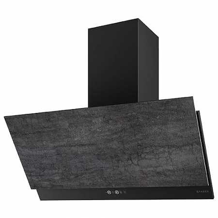 Faber GREXIA GRES DG/BK A90