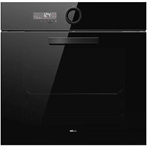 ELICA VIRTUS MULTI 60 DD BL