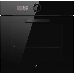 ELICA VIRTUS MULTI 60 DD BL