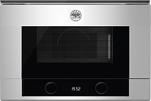 Bertazzoni F383MODMWSX