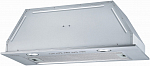 Graude LB 75.0 E