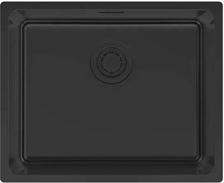 Paulmark YU54-MBN