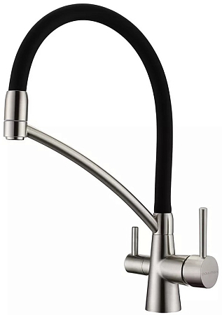 Paulmark Si213111-BS