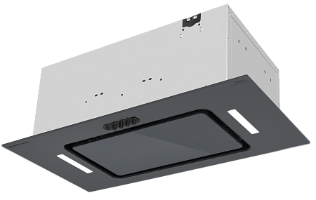 MEFERI INBOX60GR GLASS ULTRA